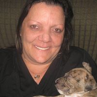 Cathy Tuttle Photo 18