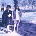 Suzanne Fairbanks Photo 9