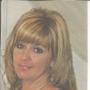 Lisa Call Photo 7