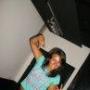 Natalie Horvath Photo 3