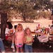 Amber Burgess Photo 19