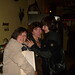 Julian Vera Photo 16