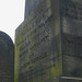 William Skirving Photo 3