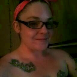 Kayla Johnson Photo 1