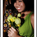 Francine Clay Photo 7