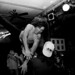 Steve Adkins Photo 14