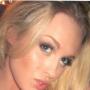 Stacy Peters Photo 16