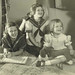 Karen Gordon Photo 11