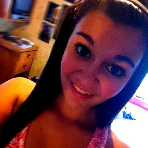 Lindsey Zimmerman Photo 16