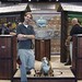 Joel Norton Photo 19