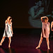 Maureen Sharp Photo 21