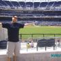 Gerardo Gonzalez Photo 19