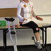 Stephanie Dixon Photo 7