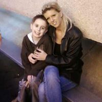 Susan Rinehart Photo 30
