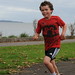 Robert Patterson Photo 34