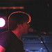 Steve Fitzgerald Photo 18