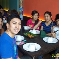 Reynaldo Mendoza Photo 18