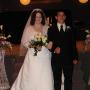 Keith Russell Photo 4