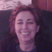 Carla Gorman Photo 20