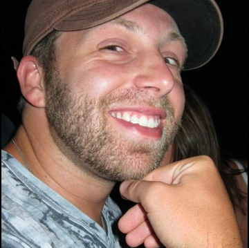 Tyler Moore Photo 41