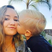 Michelle Samuelson Photo 7