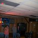 Vickie Sherman Photo 16