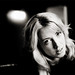 Veronica Small Photo 15