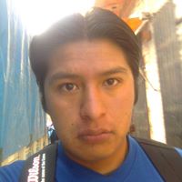 Julian Jaimes Photo 10