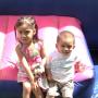 Mary Gutierrez Photo 22