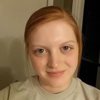 Kristen Harris Photo 29
