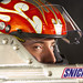 Kyle Busch Photo 29