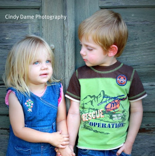 Cynthia Elkins Photo 36