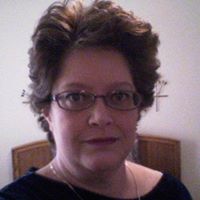 Janet Henry Photo 28