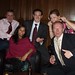 Mark Fee Photo 24
