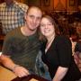Jennifer Fitzner Photo 9