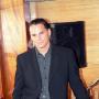 Mark Kaye Photo 43
