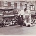 Ronald Perkins Photo 20