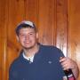 Glenn Mitchell Photo 26