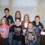 Kenneth Crouse Photo 7