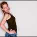 Kimberly Best Photo 14