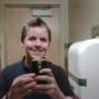 Jamie Swanson Photo 8