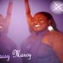 Marcia Russell Photo 18