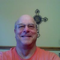 Bryan Combs Photo 19