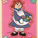 Ann Card Photo 24