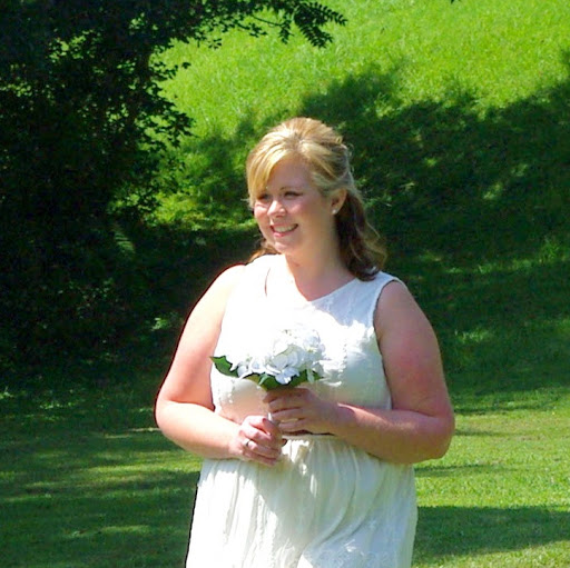 Nikki Haynes Photo 25