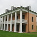 Daniel Dickenson Photo 15