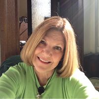 Joann Jackson Photo 24