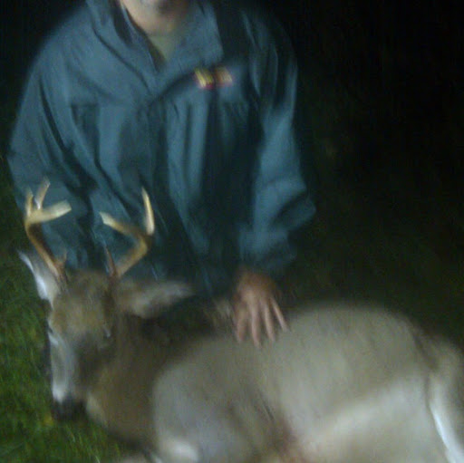 David Mccutcheon Photo 46