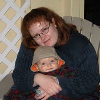 Candice Hill Photo 26