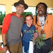 Milton Reynolds Photo 16